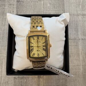 Invicta Mens Celestial Watch Model # 59142